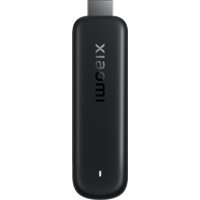 Смарт-приставка Xiaomi TV Stick HD 2nd Gen (русская версия)