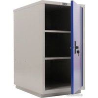 Тумба Практик WD-1