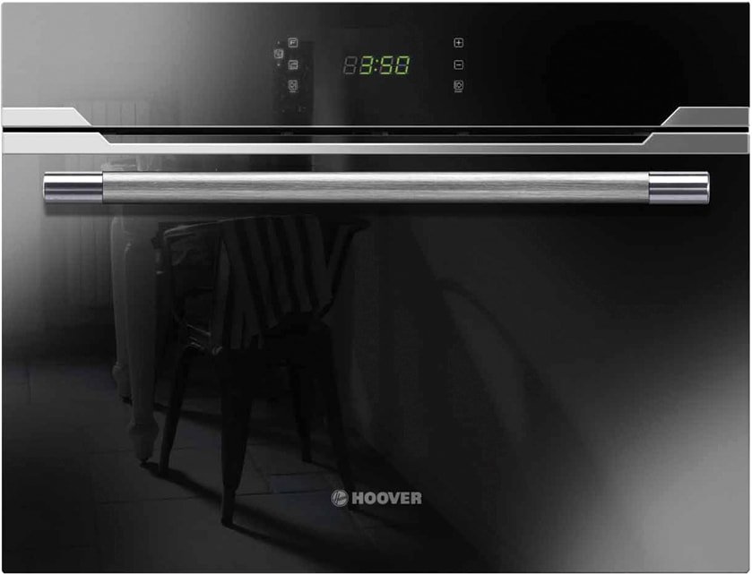 

Микроволновая печь Hoover HMC 440 TVX