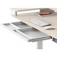 Стол CACTUS CS-EDL-DWT