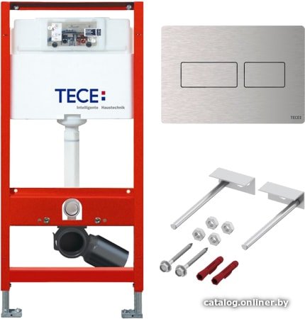 Инсталляция для унитаза Tece 9.300.434
