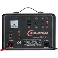 Зарядное устройство ELAND EM-5045