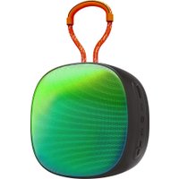 Беспроводная колонка SmartBuy Gem SBS-5500 в Витебске