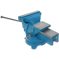 Тиски Remocolor 44-4-215