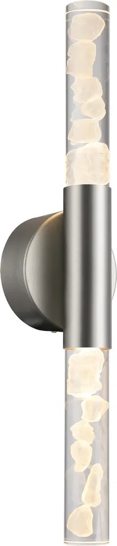 

Бра Favourite Icecube 4761-2W