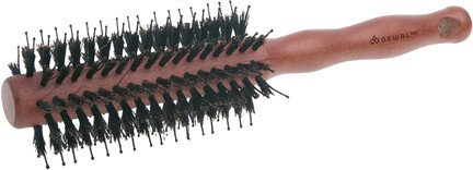 

Брашинг Dewal 271177