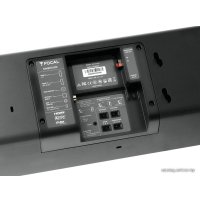 Саундбар Focal Dimension 5.1