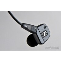 Наушники Sennheiser IE 8