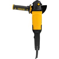 Угловая шлифмашина Denzel AG125-1100A