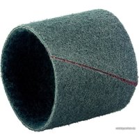 Шлифвалик Metabo 623519000