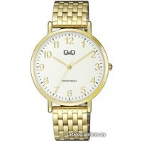 Наручные часы Q&Q QA20J004