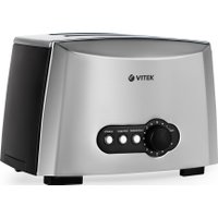 Тостер Vitek VT-7162