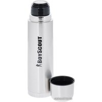 Термос BoyScout 61071 1л