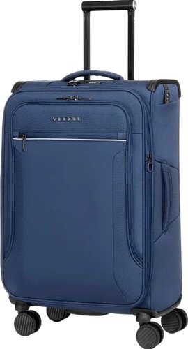 Verage Vezdehod II Toledo 21002-M 68 см (сапфировый)