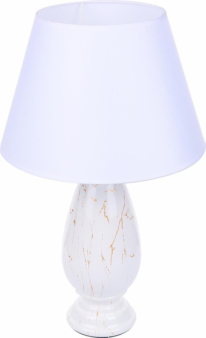 Настольная лампа Lumion Sharlin 8218/1T