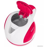 Электрический чайник Kitfort KT-6607-1