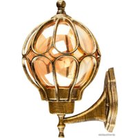 Уличный настенный светильник Feron PL3701 [11349] в Солигорске