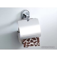 Держатель для туалетной бумаги Ledeme L1903