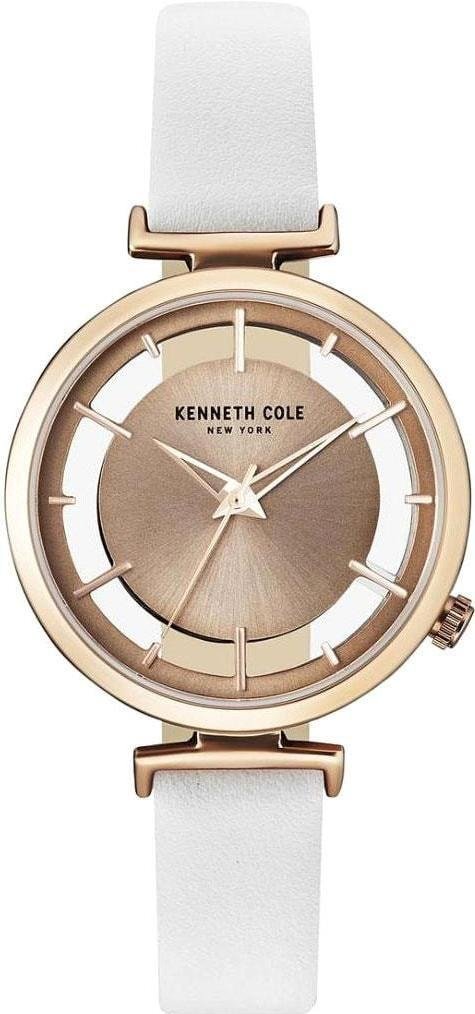 

Наручные часы Kenneth Cole KC50590002