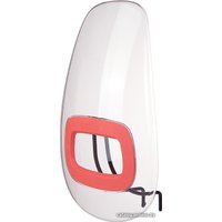 Ветровое стекло Bobike One+ Windscreen (fierce flamingo)