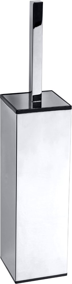 Ершик для унитаза Bemeta Via 135913091