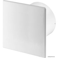 Осевой вентилятор Awenta System+ Silent 100 KWS100-PTB100