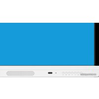 Интерактивная панель Digis SBID-MX286-V2