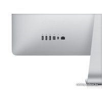 Монитор Apple Thunderbolt Display 27" (MC914)