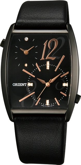 

Наручные часы Orient FUBUF001B