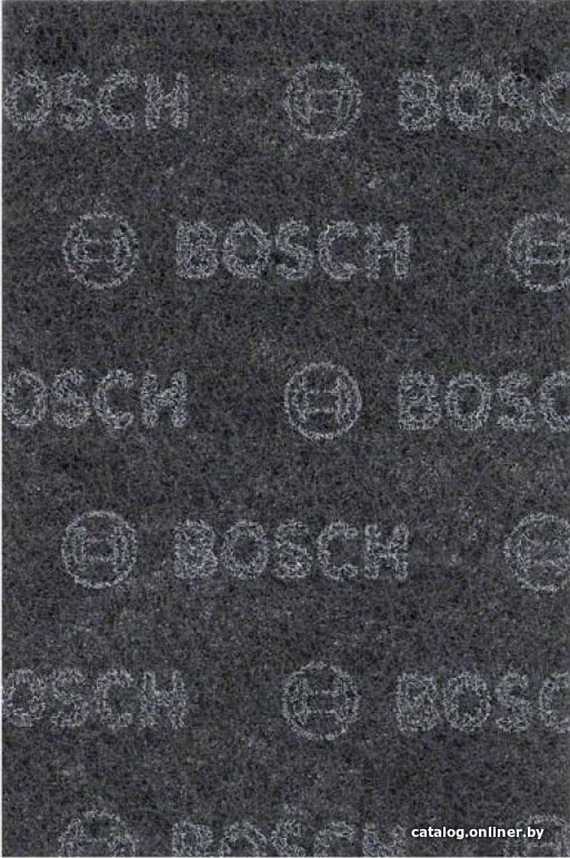 Шлифлист Bosch Ultra Fine S HP 2608624103