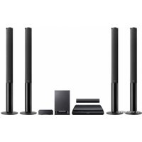 Акустика для ТВ Sony BDV-E980