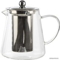 Заварочный чайник Leonord Aroma 008247
