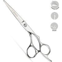 Ножницы парикмахерские Kiepe Professional Monster Cut 6.5 2812.65