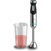 Погружной блендер Cecotec Power Pulsar 2300MAX