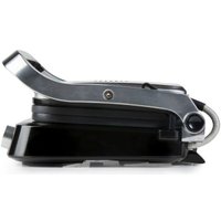 Электрогриль Domo DO9249G