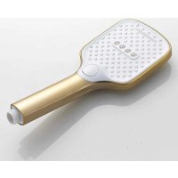 Душевая система  Shevanik S4136G