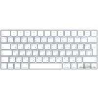 Клавиатура Apple Magic Keyboard [MLA22RU/A]