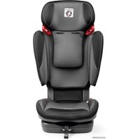 Детское автокресло Peg Perego Viaggio 1-2-3 Via Urban Denim