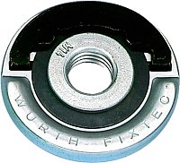 Гайка Wurth 702480900