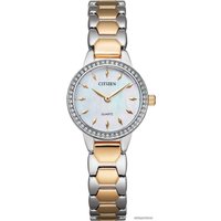 Наручные часы Citizen EZ7016-50D