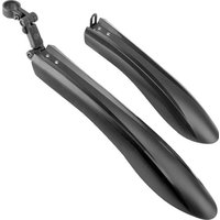 Комплект крыльев Favorit XGNB-055-1