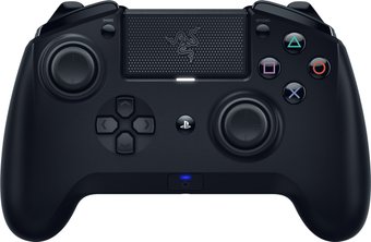 Геймпад Razer Raiju Tournament Edition
