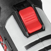  P.I.T. P0005-03 (шуруповерт, перфоратор, болгарка, 2 АКБ, кейс)