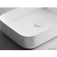 Умывальник Ceramica Nova Element CN5004