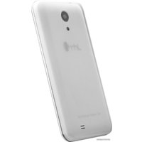 Телефон ThL W100