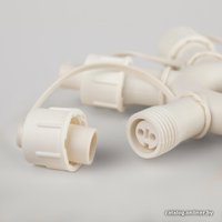 Светодиодная гирлянда ЭРА ERASF22-42