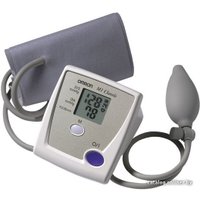 Полуавтоматический тонометр Omron M1 Classic