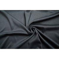 Комплект штор Велес Текстиль Классик 200YJ48-4 (200x260)