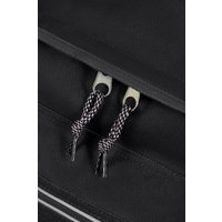 Дорожная сумка American Tourister Brightup Black 40 см