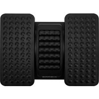 Подставка для ног Brabix Ultra 5 533040